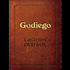 GODIEGO Collector's DVD BOX