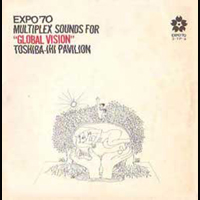 EXPO'70